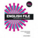 English File: Intermediate Plus: Student's Book