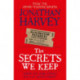 The Secrets We Keep