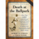 Death at the Ballpark: More Than 2,000 Game-Related Fatalities of Players, Other Personnel and Spectators in Amateur and Professional Baseball, 1862-2014, 2d ed.