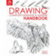 Drawing: Complete Question and Answer Handbook