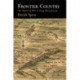 Frontier Country: The Politics of War in Early Pennsylvania