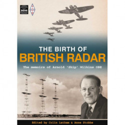 The Birth of British Radar