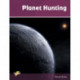 Planet Hunting: Set 3