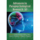Advances in Parapsychological Research 10