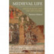 Medieval Life: Archaeology and the Life Course