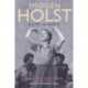 Imogen Holst: A Life in Music: Revised Edition