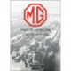 Mg, Made in Abingdon: Echoes from the Shopfloor