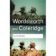 Lyrical Ballads: Wordsworth and Coleridge