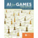 AI for Games, Third Edition