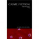 Crime Fiction