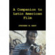 A Companion to Latin American Film