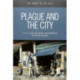 Plague and the City