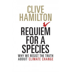 Requiem for a Species