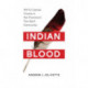 Indian Blood: HIV and Colonial Trauma in San Francisco's Two-Spirit Community