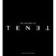 The Secrets of Tenet: Inside Christopher Nolan's Quantum Cold War