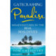 Gatecrashing Paradise: Misadventure in the Real Maldives