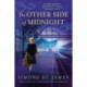 The Other Side of Midnight