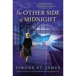 The Other Side of Midnight