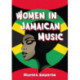 Women in Jamaican Music