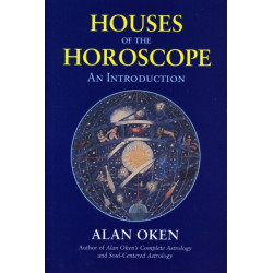 Houses of the Horoscopes: An Introduction