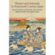 Women and Networks in Nineteenth-Century Japan