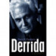 Derrida: A Biography