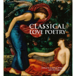 Classical Love Poetry