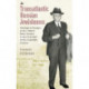 Transatlantic Russian Jewishness: Ideological Voyages of the Yiddish Daily Forverts in the First Half of the Twentieth Century