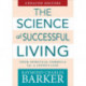 Science of Successful Living: Your Spiritual Formula for a Joyous Life