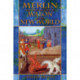 Merlin and the Discovery of Avalon in the New World