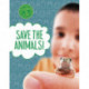 Save the Animals!