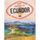 Your Passport to Ecuador