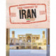 Your Passport to Iran