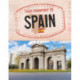 Your Passport to Spain