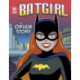 Batgirl: An Origin Story