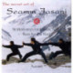 The Secret Art of Seamm-Jasani: 58 Movements for Eternal Youth from Ancient Tibet