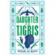 Daughter of the Tigris