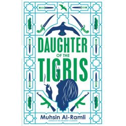 Daughter of the Tigris