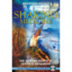 Shaking Medicine: The Healing Power of Ecstatic Movement