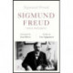 Sigmund Freud: Essays and Papers (riverrun editions)