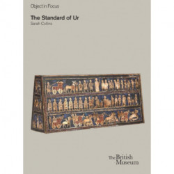 The Standard of Ur