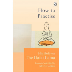 How To Practise: The Way to a Meaningful Life