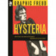 Hysteria