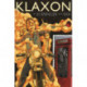 Klaxon