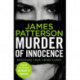 Murder of Innocence: (Murder Is Forever: Volume 5)