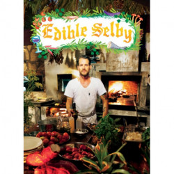 Edible Selby