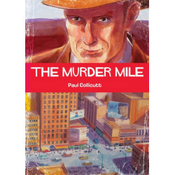 The Murder Mile