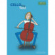 Cello Prep Test