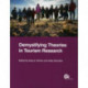 Demystifying Theories in Tourism Research
