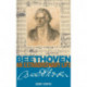 Beethoven: An Extraordinary Life: An Extraordinary Life